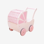 Dolls & Accessories